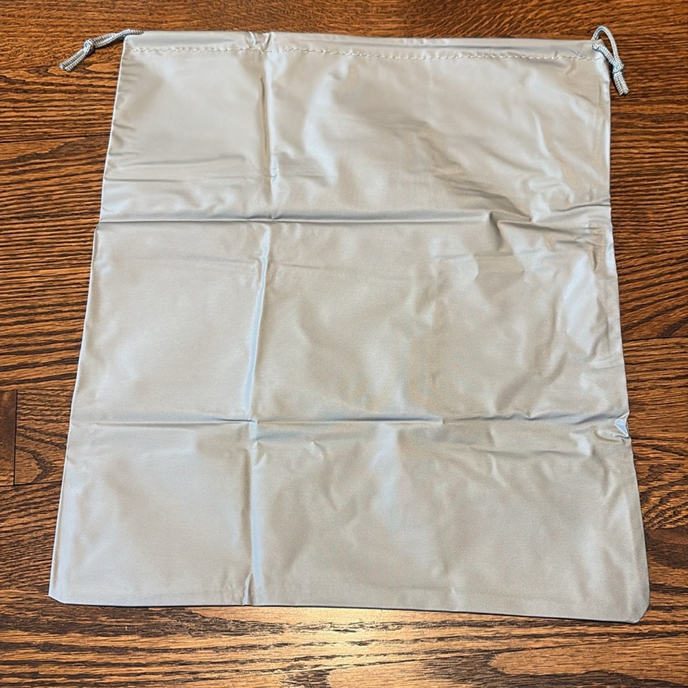 Prada Drawstring Bag - Picture 2 of 3